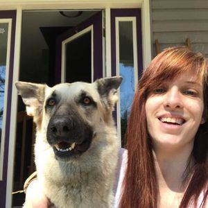 Meet your Posher, Chanel